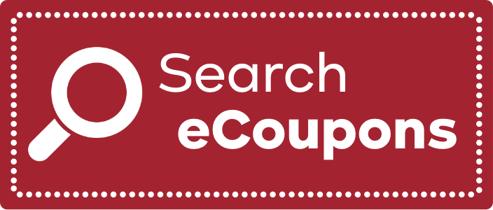 Search eCoupons